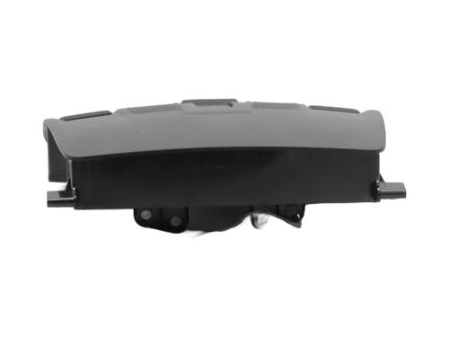 Interior roof light MERCEDES-BENZ GLA-CLASS (X156) GLA 220 CDI (156.903) | BP27896037I8 