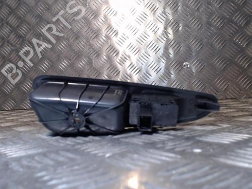 Right rear window switch PEUGEOT 308 I (4A_, 4C_) 1.6 HDi | BP24270431I28 