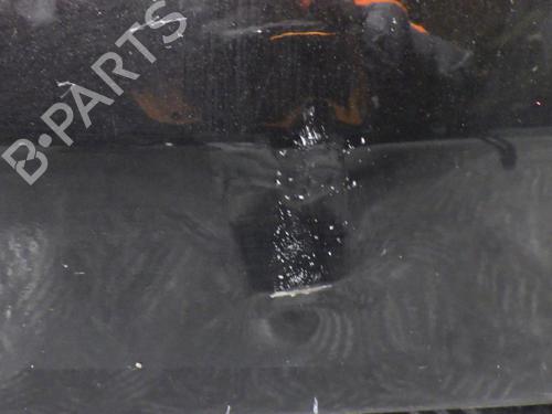 tailgate-mazda-6-saloon-gh-2007-2008-2009-2010-2011-2012-2013-24270924 main image