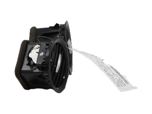 Luftventil OPEL CORSA D (S07) 1.4 (L08, L68) | BP38751305I21 - Image 4