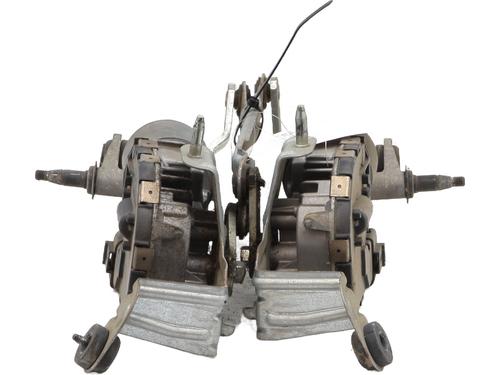 front-wiper-motor-vw-golf-vi-5k1-2008-2009-2010-2011-2012-2013-2014-33707358 main image