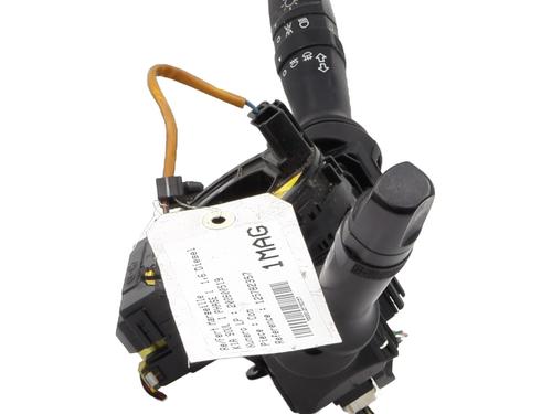 Steering column stalk KIA SOUL I (AM) 1.6 CRDi 128 | BP35771623I23 - Image 3