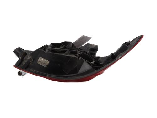 Left taillight FORD KA (RU8) 1.2 | BP28543163C34 
