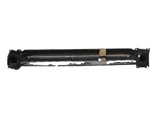 Used Rear bumper reinforcement Rear bumper reinforcement SEAT IBIZA V (KJ1, KJG) 1.0 TSI (110 hp) 40284048 40284048