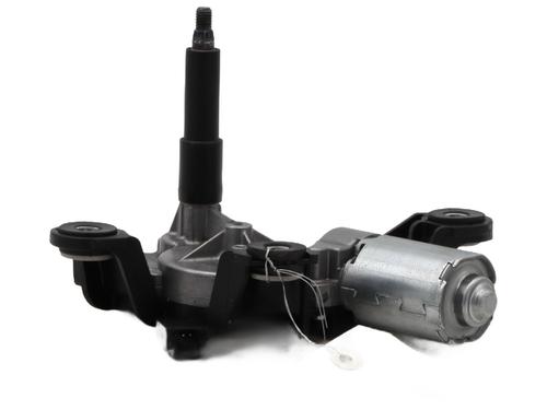 Viskermotor bakrute RENAULT MEGANE III Hatchback (BZ0/1_, B3_) 1.5 dCi (BZ09, BZ0D, BZ1W, BZ29, BZ14) | BP29028235M102 