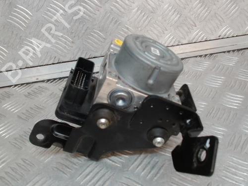 ABS pump HYUNDAI i10 II (BA, IA) 1.0 | BP24281834M43 