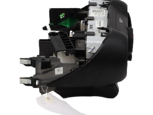 Climate control KIA PICANTO III (JA) 1.0 | BP38456361I5 - Image 4