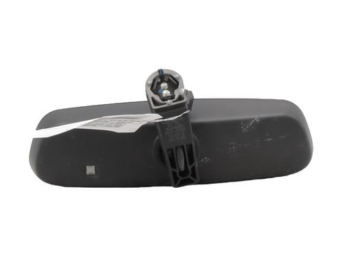 Rear mirror BMW X3 (E83) xDrive 20 d | BP26939420I6  - Image 5