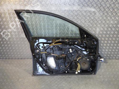 left-front-door-mazda-6-hatchback-gh-2007-2008-2009-2010-2011-2012-2013-24275985 main image