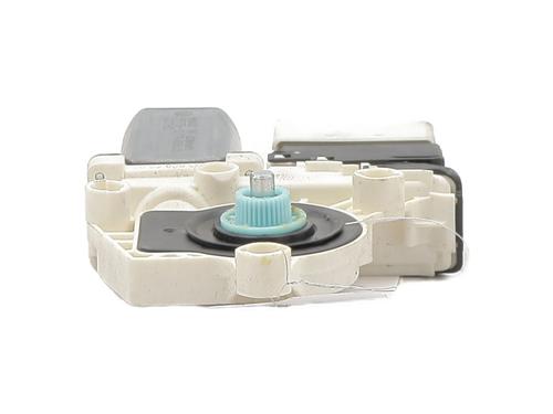 Portierruitmotor linksachter VW GOLF VI (5K1) 2.0 TDI | BP26656546E23 