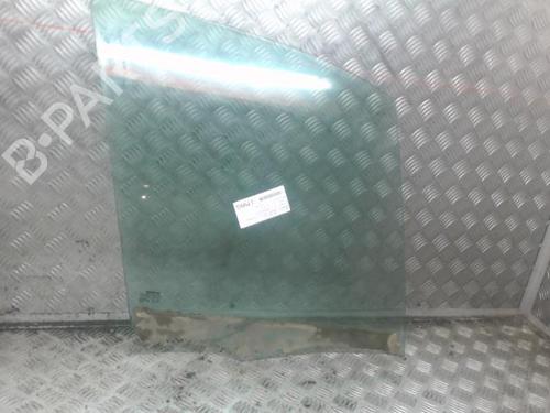 Used Front right door window RENAULT GRAND SCÉNIC II (JM0/1_) 1.9 dCi (JM0G, JM12, JM1G, JM2C) (120 hp) 28497008