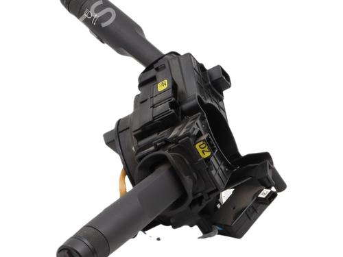 Steering column stalk CHEVROLET CRUZE Hatchback (J305) | BP36401758I23 - Image 5