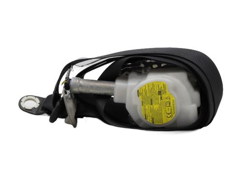 Front right seatbelt TOYOTA AURIS (_E18_) 1.8 Hybrid (ZWE186_, ZWE186R) | BP33414834I25 - Image 2