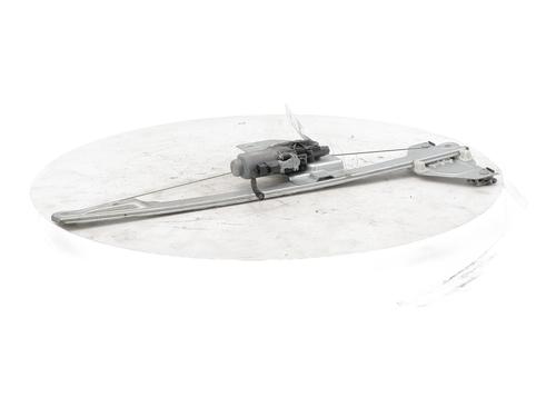 Used Front right window mechanism Front right window mechanism CITROËN BERLINGO Box Body/MPV (B9) 1.6 HDi 90 16V (90 hp) 26891709 26891709