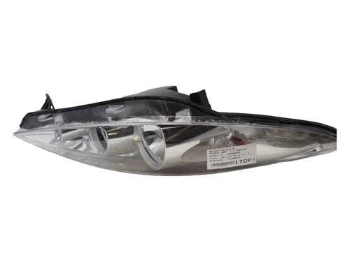 Used Right headlight Right headlight 38767330 38767330
