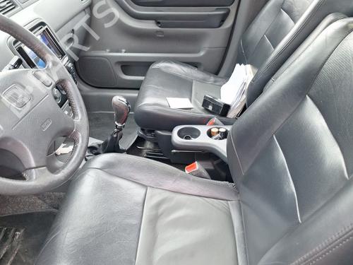 Left front window switch HONDA CR-V I (RD) 2.0 16V 4WD (RD1, RD3) | BP32705667I27  - Image 13