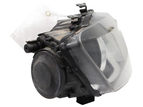 Used Right headlight Right headlight VW POLO V (6R1, 6C1) 1.2 (70 hp) 34193339 34193339