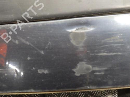 Front bumper VW POLO (9N_, 9A_) 1.9 SDI | BP24270983C7 