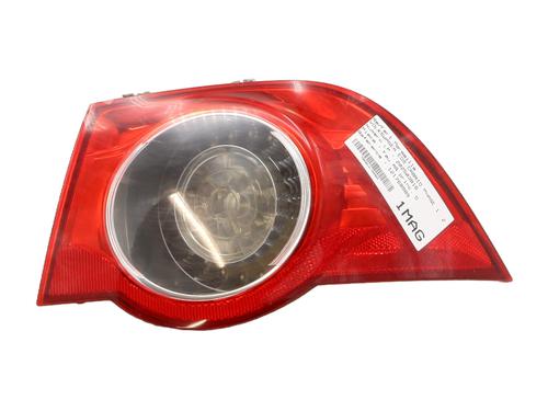 Right taillight VW EOS (1F7, 1F8) 2.0 TDI | BP32673991C35 - Image 2