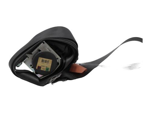 Used Front right seatbelt Front right seatbelt FORD C-MAX (DM2) 1.6 TDCi (90 hp) 27258995 27258995