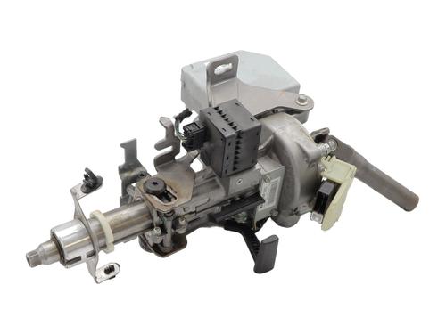 steering-column-renault-scenic-iii-jz01_-2008-2009-2010-2011-2012-2013-2014-2015-2016-25726074 main image