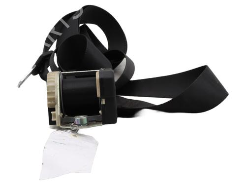 Front right belt tensioner FORD FOCUS II Turnier (DA_, FFS, DS) 1.6 TDCi | BP29629200C88 