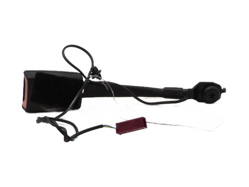 Used Seat buckle Seat buckle FORD C-MAX II (DXA/CB7, DXA/CEU) 1.6 TDCi (95 hp) 28292565 28292565