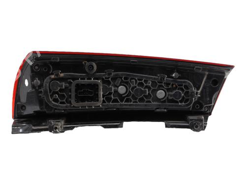 Right taillight RENAULT EXPRESS Box Body/MPV 1.3 TCe 100 (F6MA) | BP37744730C35 - Image 5