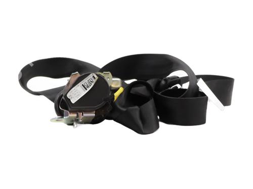 Front left seatbelt CITROËN NEMO Box Body/MPV (AA_) 1.3 HDi 75 | BP31067650I26 