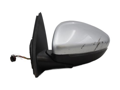 Left mirror PEUGEOT 308 II (LB_, LP_, LW_, LH_, L3_) 1.6 BlueHDi 120 | BP29151685C26 