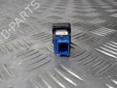 Switch CITROËN C3 III (SX) 1.6 BlueHDi 100 | BP24279827I30 - Image 2