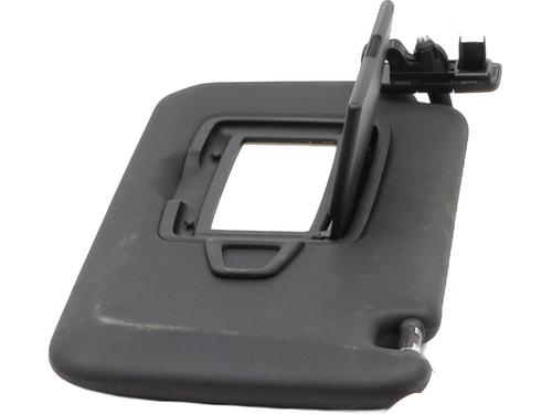 Left sun visor MERCEDES-BENZ A-CLASS (W177)  | BP33995125I1  - Image 5