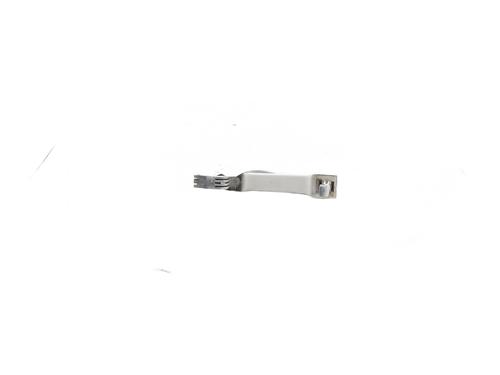 front-left-exterior-door-handle-renault-clio-iii-br01-cr01-2005-2006-2007-2008-2009-2010-2011-2012-2013-2014-26130402 main image
