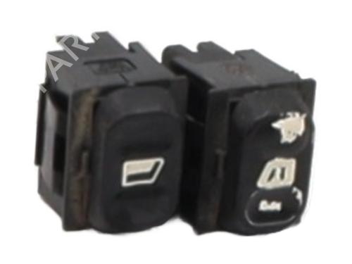 left-front-window-switch-peugeot-partner-mpv-5_-g_-1996-31887424 main image