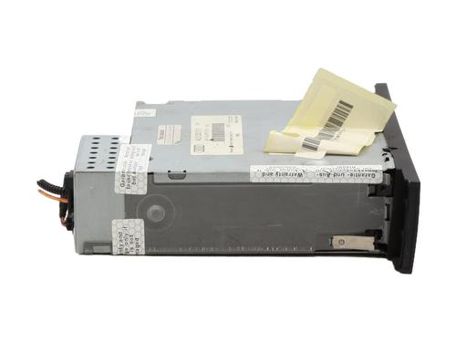 Radio AUDI Q7 (4LB) 3.0 TDI quattro | BP28319642E6 - Image 5