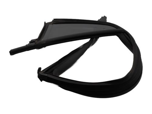 Rear right quarter glass KIA SPORTAGE V (NQ5) 1.6 CRDi MHEV | BP30151758C92 