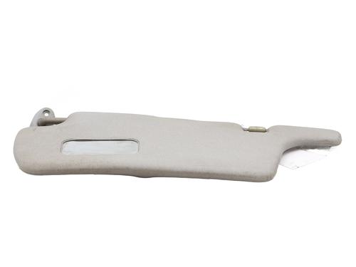 Used Left sun visor Left sun visor HONDA CR-V I (RD) 2.0 16V 4WD (RD1, RD3) (128 hp) 32705670 32705670