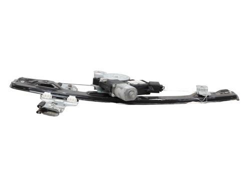 BP32088680C22 main image