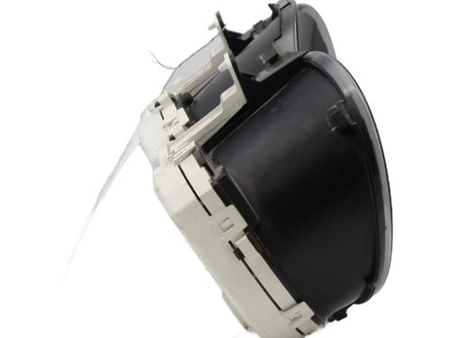 instrument-cluster-toyota-rav-4-iii-_a3_-2005-2006-2007-2008-2009-2010-2011-2012-2013-2014-28171402 main image