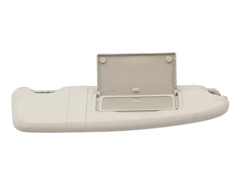 Right sun visor FORD FOCUS II (DA_, HCP, DP) | BP33415322I2 - Image 5