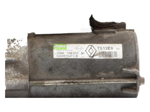 starter-renault-modus-grand-modus-fjp0_-2004-36480033 main image