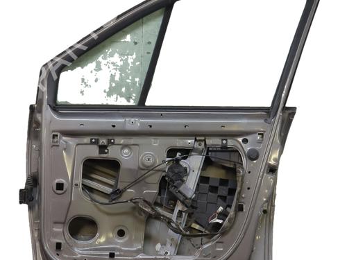 Used Right front door Right front door 38916521 38916521