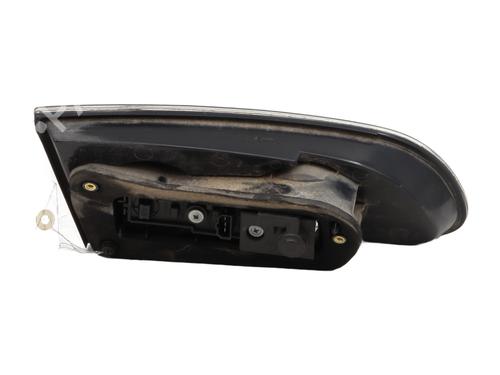 Used Right tailgate light Right tailgate light SEAT IBIZA III (6L1) [2002-2009] 34453898 34453898