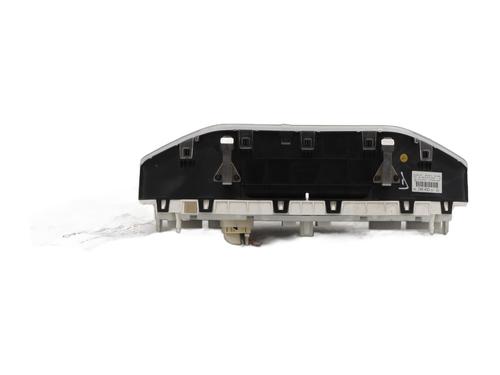 Instrument cluster PEUGEOT 208 I (CA_, CC_) 1.4 HDi | BP29449703C47 