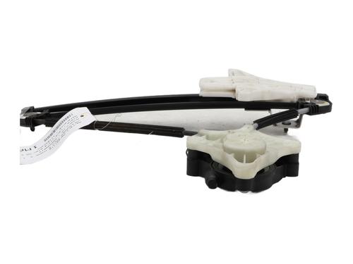 rear-left-window-mechanism-vw-polo-vi-aw1-bz1-ae1-2017-29007191 main image