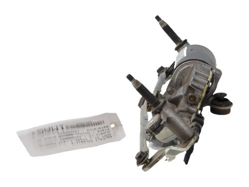 front-wiper-motor-audi-a1-8x1-8xk-2010-2011-2012-2013-2014-2015-2016-2017-2018-2019-40261375 main image