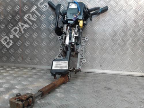 Steering column VW TIGUAN (5N_) 2.0 TDI | BP24277078M21 - Image 3