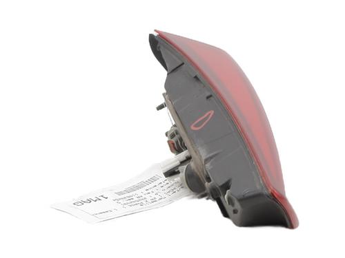 Right tailgate light HYUNDAI i20 II (GB, IB) 1.0 T-GDI | BP28116834C80 