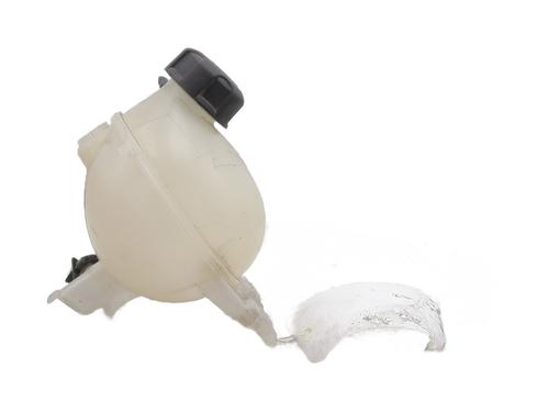 Expansion tank PEUGEOT 208 I (CA_, CC_) 1.2 VTI 82 | BP27809152C120
