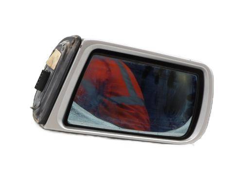Used Right mirror MERCEDES-BENZ E-CLASS (W210) E 290 Turbo-D (210.017) (129 hp) 31642932